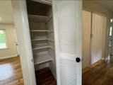 101 Stanley Drive - Photo 11