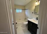 101 Stanley Drive - Photo 12