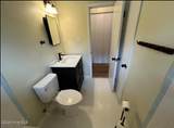 101 Stanley Drive - Photo 13