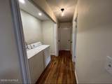 101 Stanley Drive - Photo 14