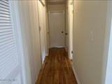 101 Stanley Drive - Photo 15