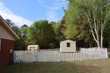 101 Stanley Drive - Photo 16