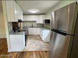 101 Stanley Drive - Photo 3