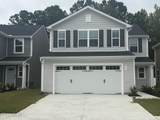 813 Haw Creek Avenue - Photo 1