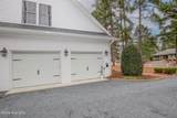 3 Pine Tree Terrace - Photo 33