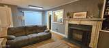 8248 Highway 70 - Photo 10