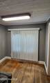 8248 Highway 70 - Photo 12