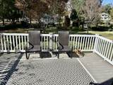 2113 Hidden Harbor Drive - Photo 34