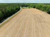 0 Sr 1110 - Photo 22