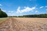 0 Sr 1110 - Photo 28