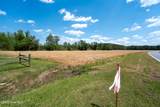 0 Sr 1110 - Photo 29