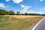 0 Sr 1110 - Photo 30