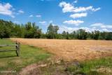 0 Sr 1110 - Photo 32