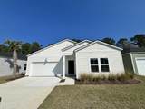 230 Ladyfish Loop - Photo 1
