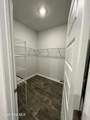 230 Ladyfish Loop - Photo 10