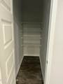 230 Ladyfish Loop - Photo 11