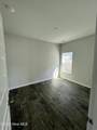 230 Ladyfish Loop - Photo 12