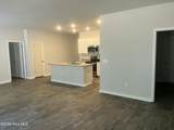 230 Ladyfish Loop - Photo 13