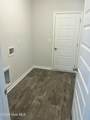 230 Ladyfish Loop - Photo 14