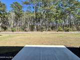 230 Ladyfish Loop - Photo 16