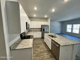230 Ladyfish Loop - Photo 2