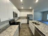 230 Ladyfish Loop - Photo 3