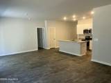 230 Ladyfish Loop - Photo 5