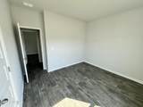 230 Ladyfish Loop - Photo 6