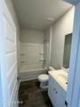 230 Ladyfish Loop - Photo 7