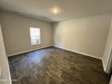230 Ladyfish Loop - Photo 8