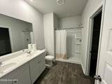 230 Ladyfish Loop - Photo 9