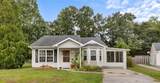 408 Somerset Cove - Photo 1