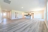 103 Hill Valley Drive - Photo 6