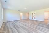 103 Hill Valley Drive - Photo 9