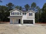 66 Jewel Tower Lane - Photo 1