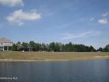 309 Schooner Landing Drive - Photo 5