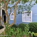 4250 Wilshire Boulevard - Photo 1