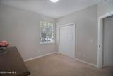 4250 Wilshire Boulevard - Photo 11