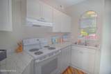 4250 Wilshire Boulevard - Photo 12