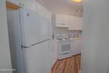 4250 Wilshire Boulevard - Photo 13