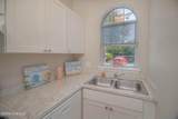 4250 Wilshire Boulevard - Photo 14