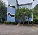 4250 Wilshire Boulevard - Photo 2