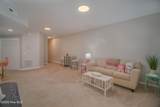 4250 Wilshire Boulevard - Photo 3