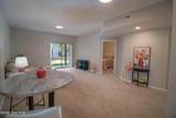 4250 Wilshire Boulevard - Photo 4