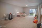 4250 Wilshire Boulevard - Photo 5