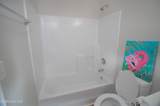 4250 Wilshire Boulevard - Photo 6