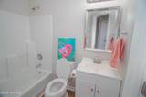 4250 Wilshire Boulevard - Photo 7