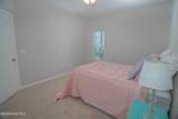 4250 Wilshire Boulevard - Photo 9