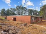 516 Chapin Road - Photo 1