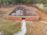 516 Chapin Road - Photo 5